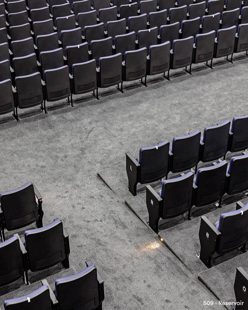 Baltimore - Five Stars Collection